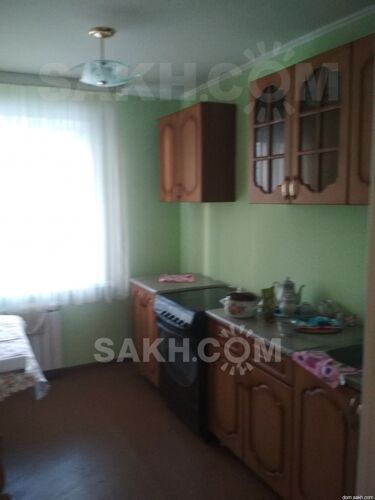 Фото из объявления