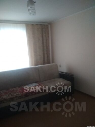 Фото из объявления