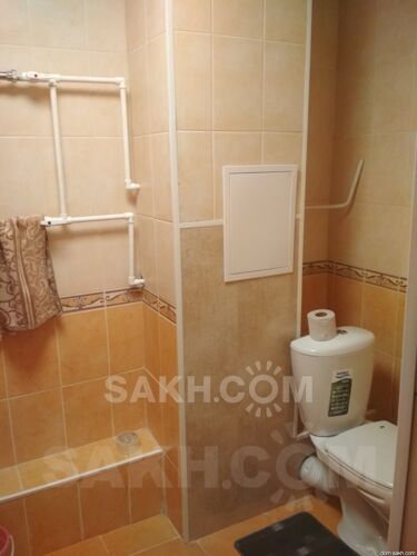 Фото из объявления