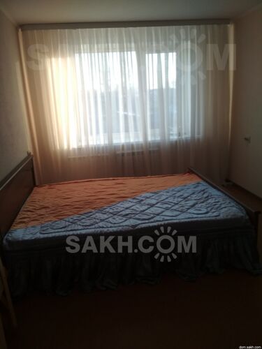 Фото из объявления