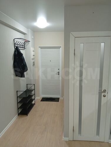 Фото из объявления