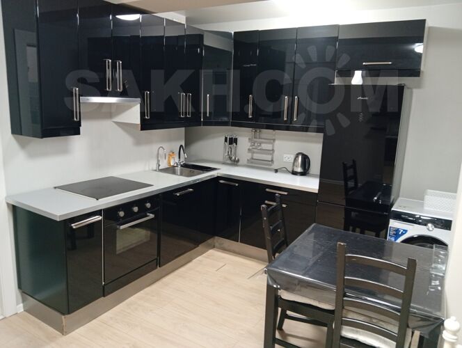 Фото из объявления