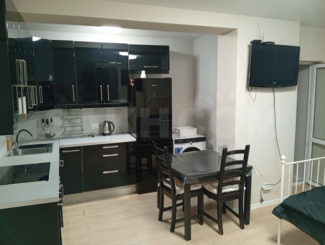 Фото из объявления