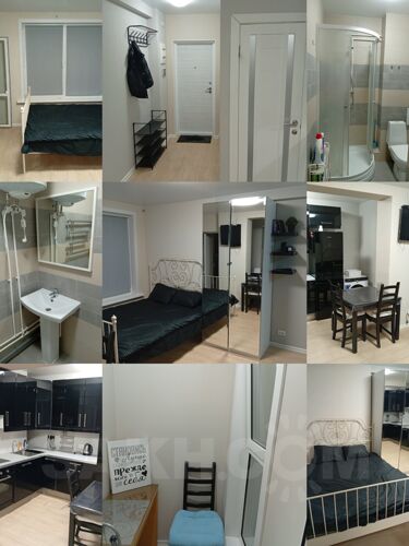 Фото из объявления