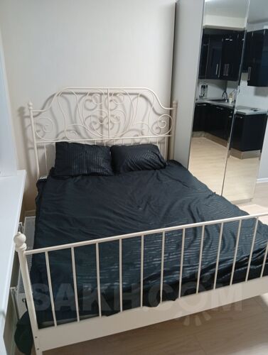 Фото из объявления