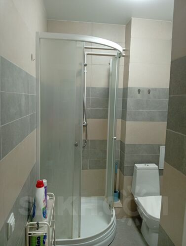 Фото из объявления