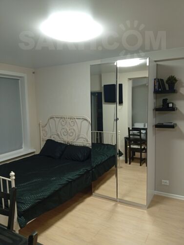 Фото из объявления