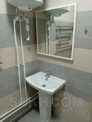 Фото из объявления