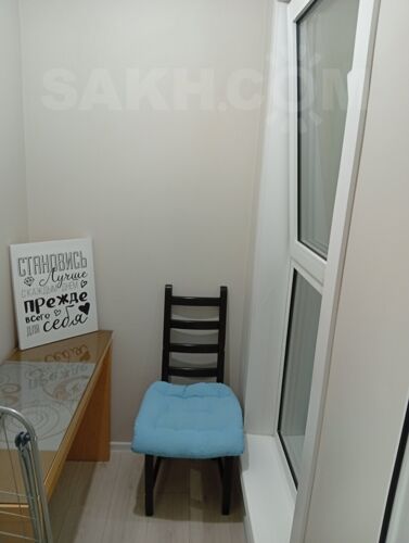 Фото из объявления