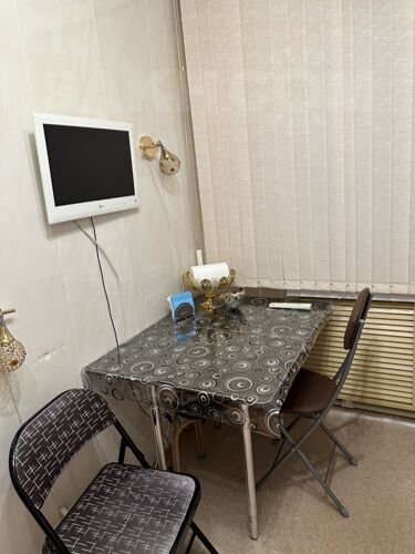 Фото из объявления