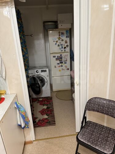 Фото из объявления