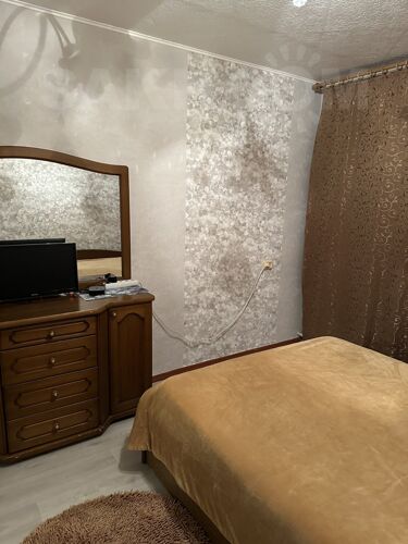 Фото из объявления