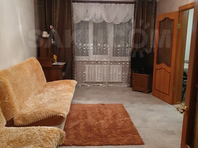 Фото из объявления