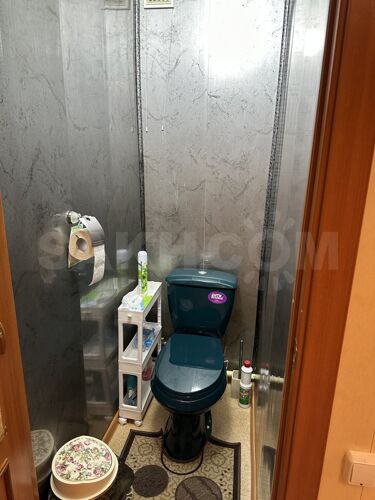 Фото из объявления