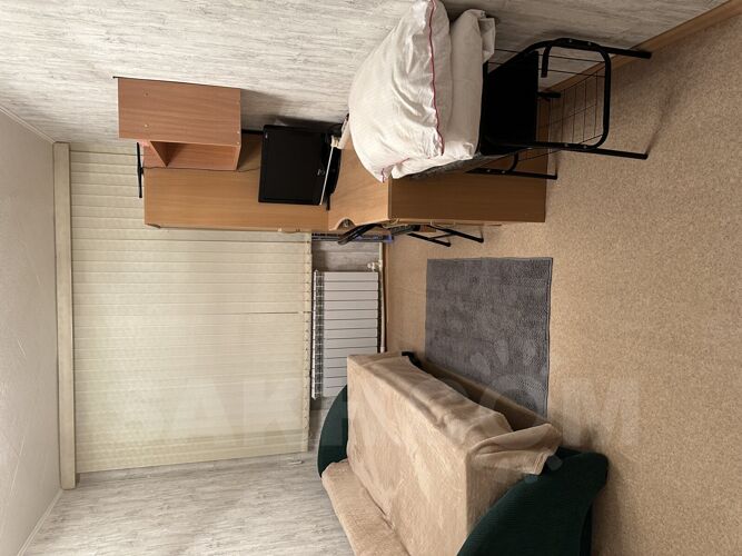 Фото из объявления