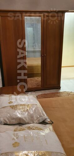 Фото из объявления