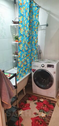 Фото из объявления