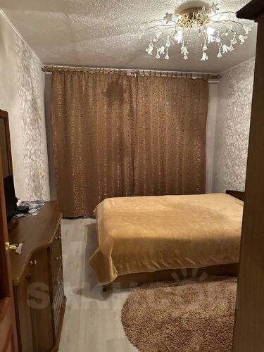 Фото из объявления