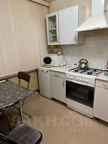 Фото из объявления