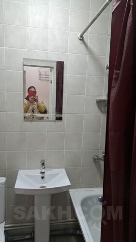 Фото из объявления