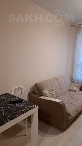 Фото из объявления