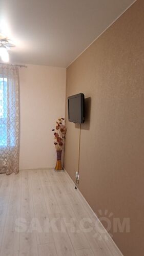 Фото из объявления