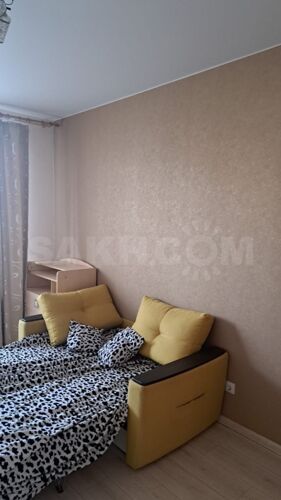 Фото из объявления