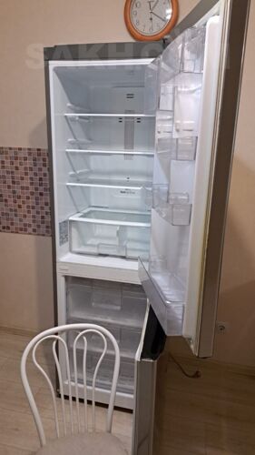 Фото из объявления