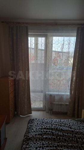 Фото из объявления