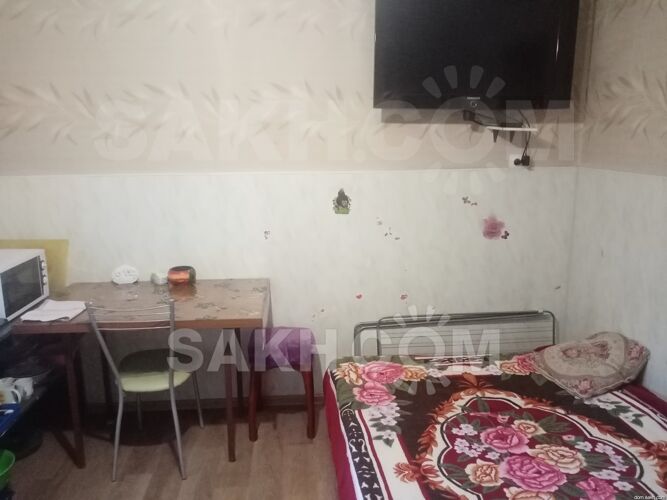 Фото из объявления