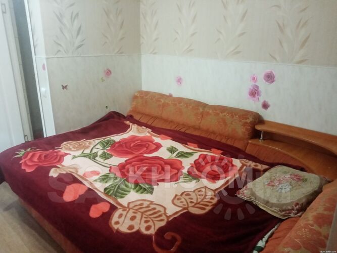 Фото из объявления