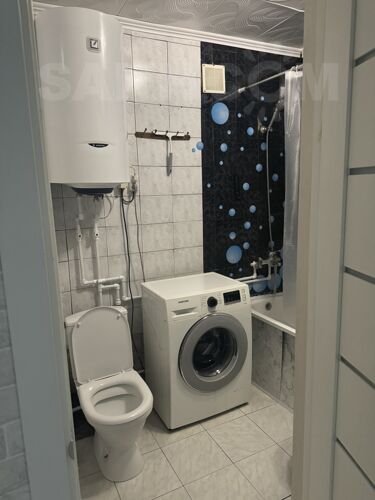 Фото из объявления