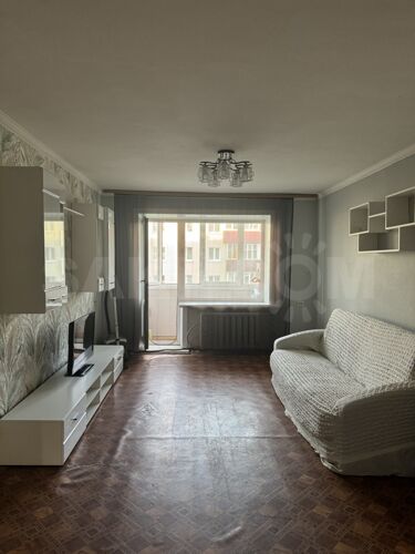 Фото из объявления