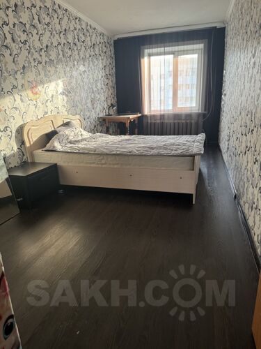 Фото из объявления