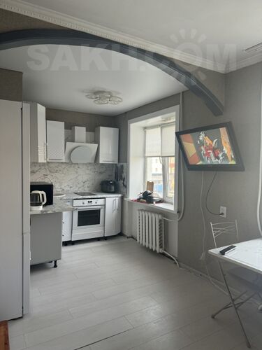 Фото из объявления