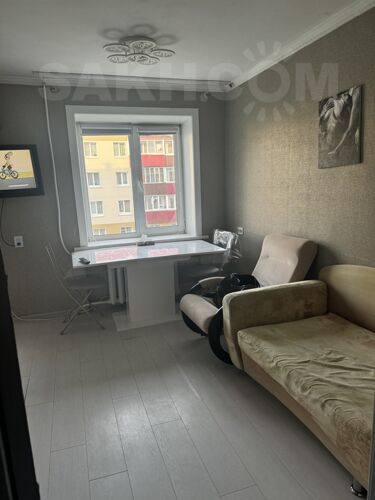 Фото из объявления