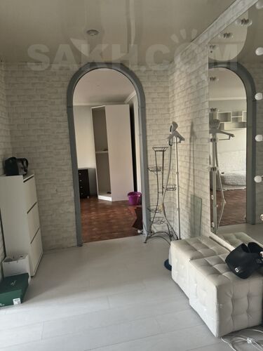 Фото из объявления