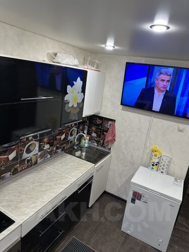 Фото из объявления