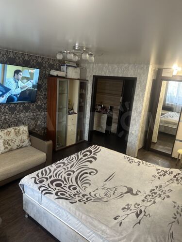 Фото из объявления