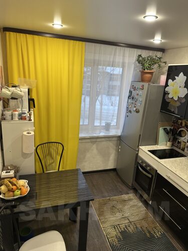 Фото из объявления