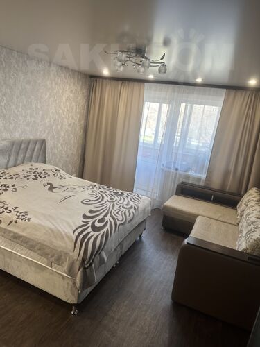 Фото из объявления