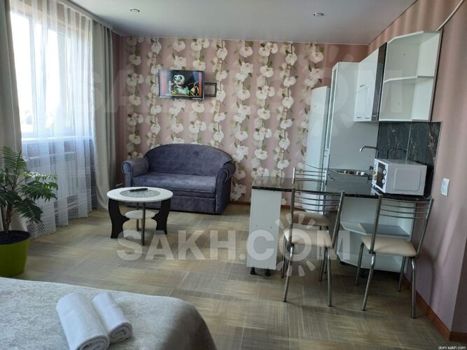 Фото из объявления