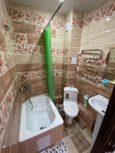 Фото из объявления
