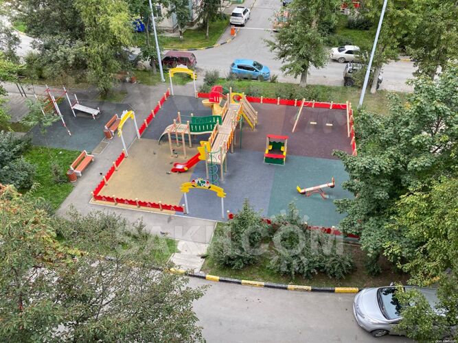 Фото из объявления