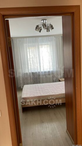 Фото из объявления