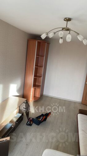 Фото из объявления