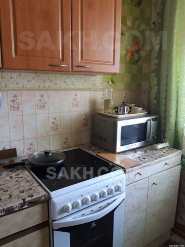 Фото из объявления