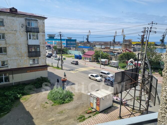 Фото из объявления