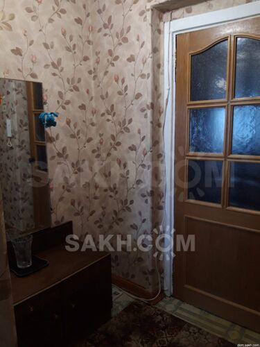 Фото из объявления