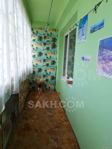 Фото из объявления